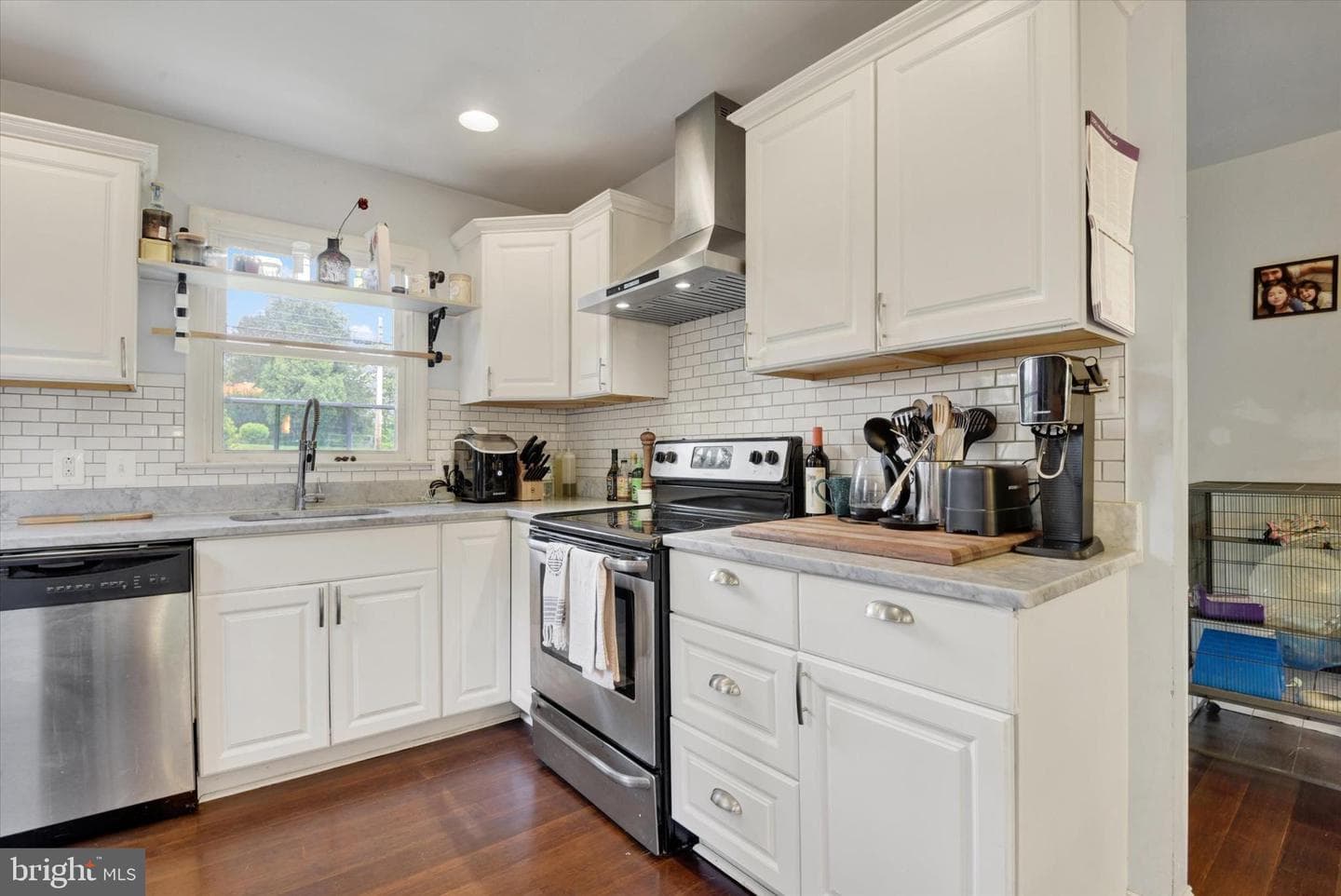 1322 Old Manchester Road photo 9