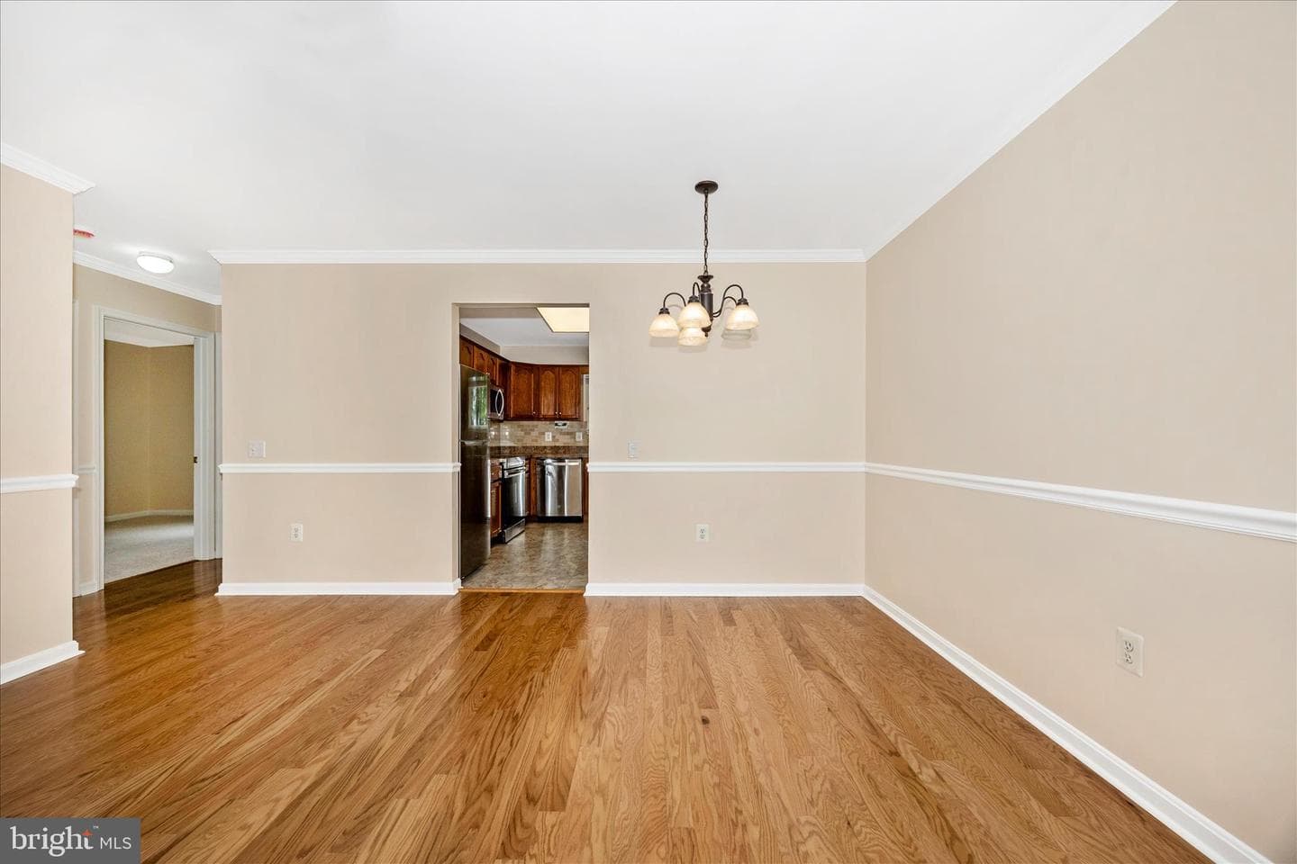 1007 Parade Lane photo 12