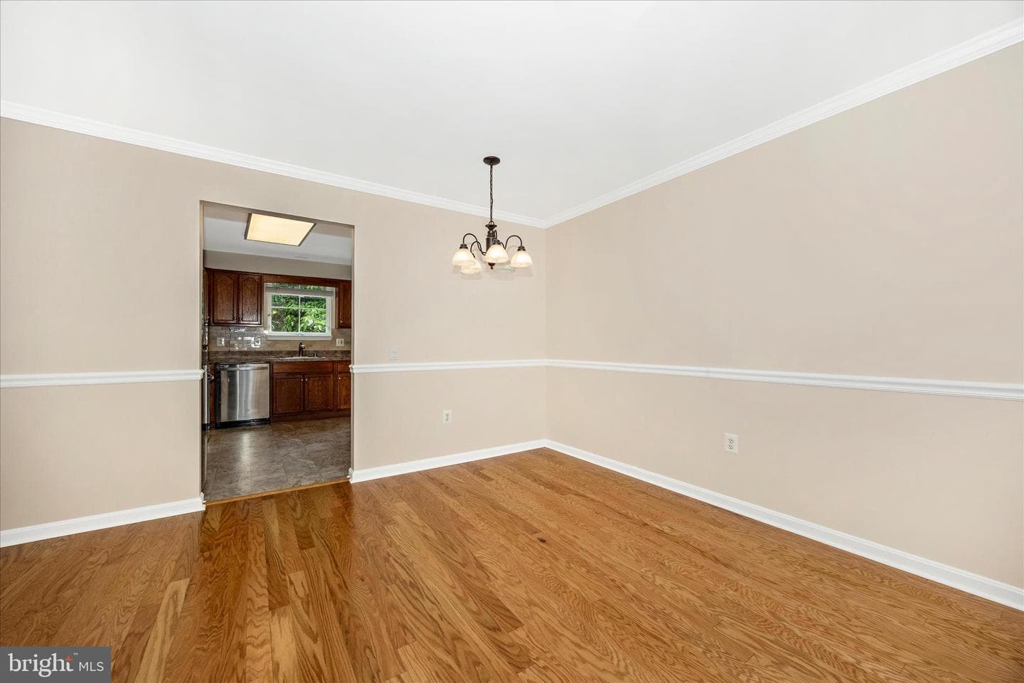 1007 Parade Lane photo 14