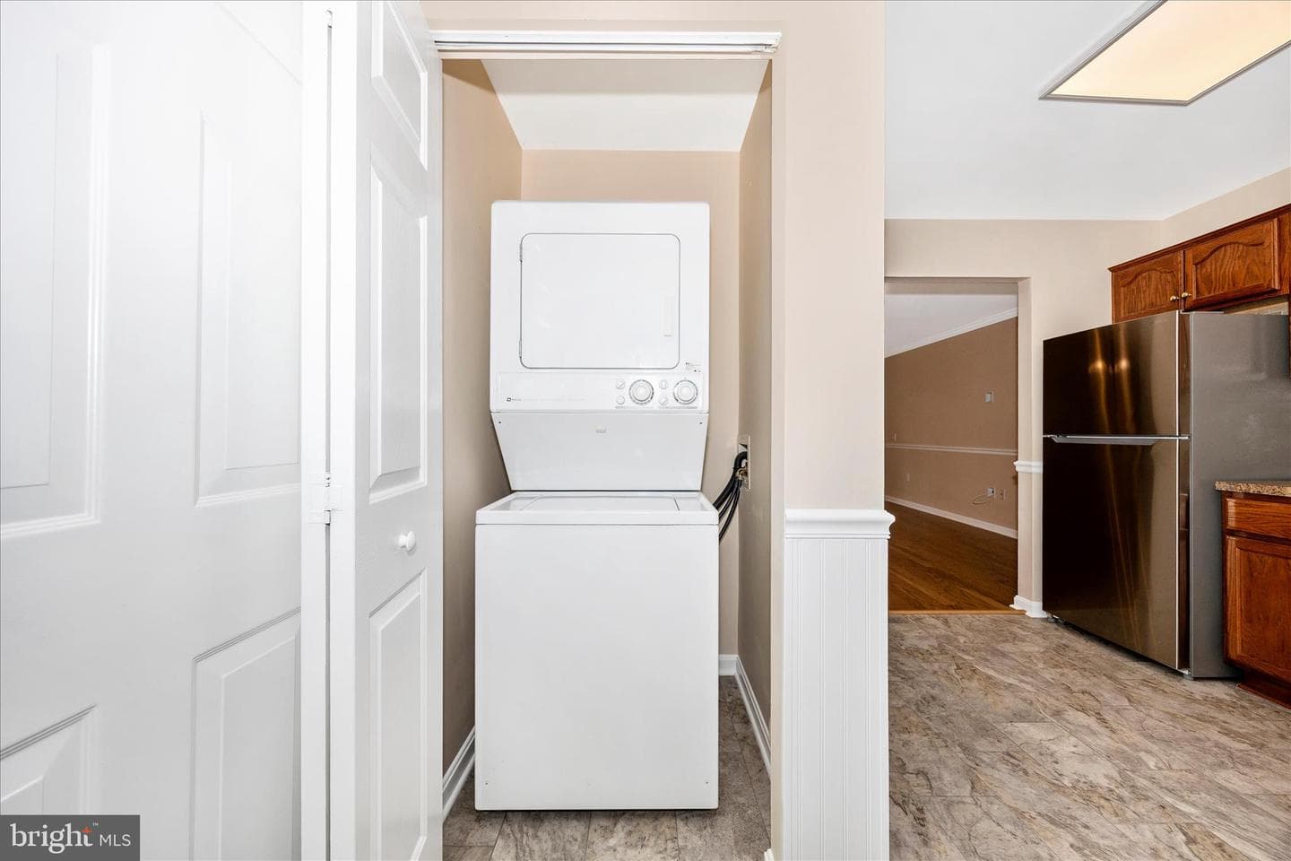 1007 Parade Lane photo 24