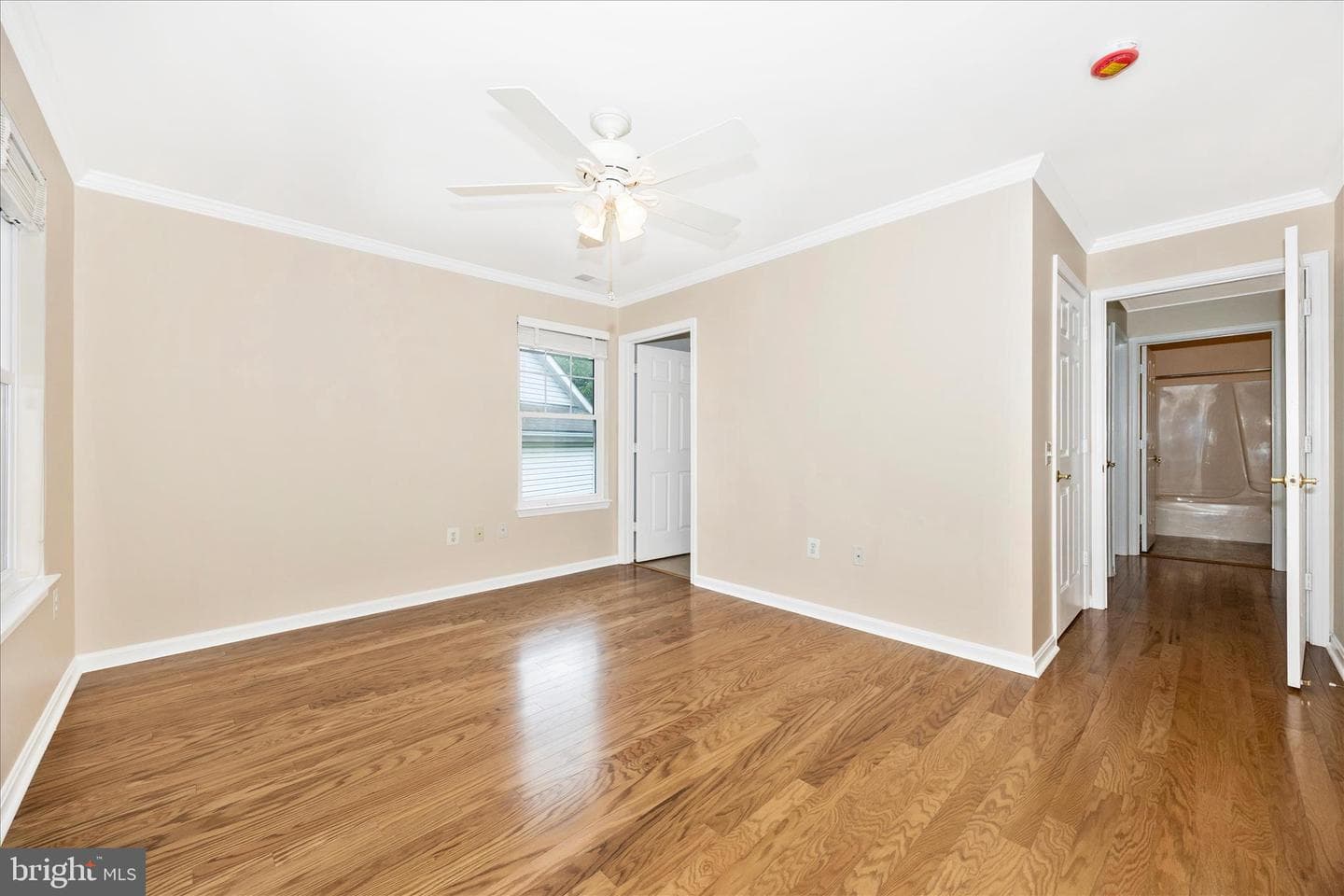 1007 Parade Lane photo 27
