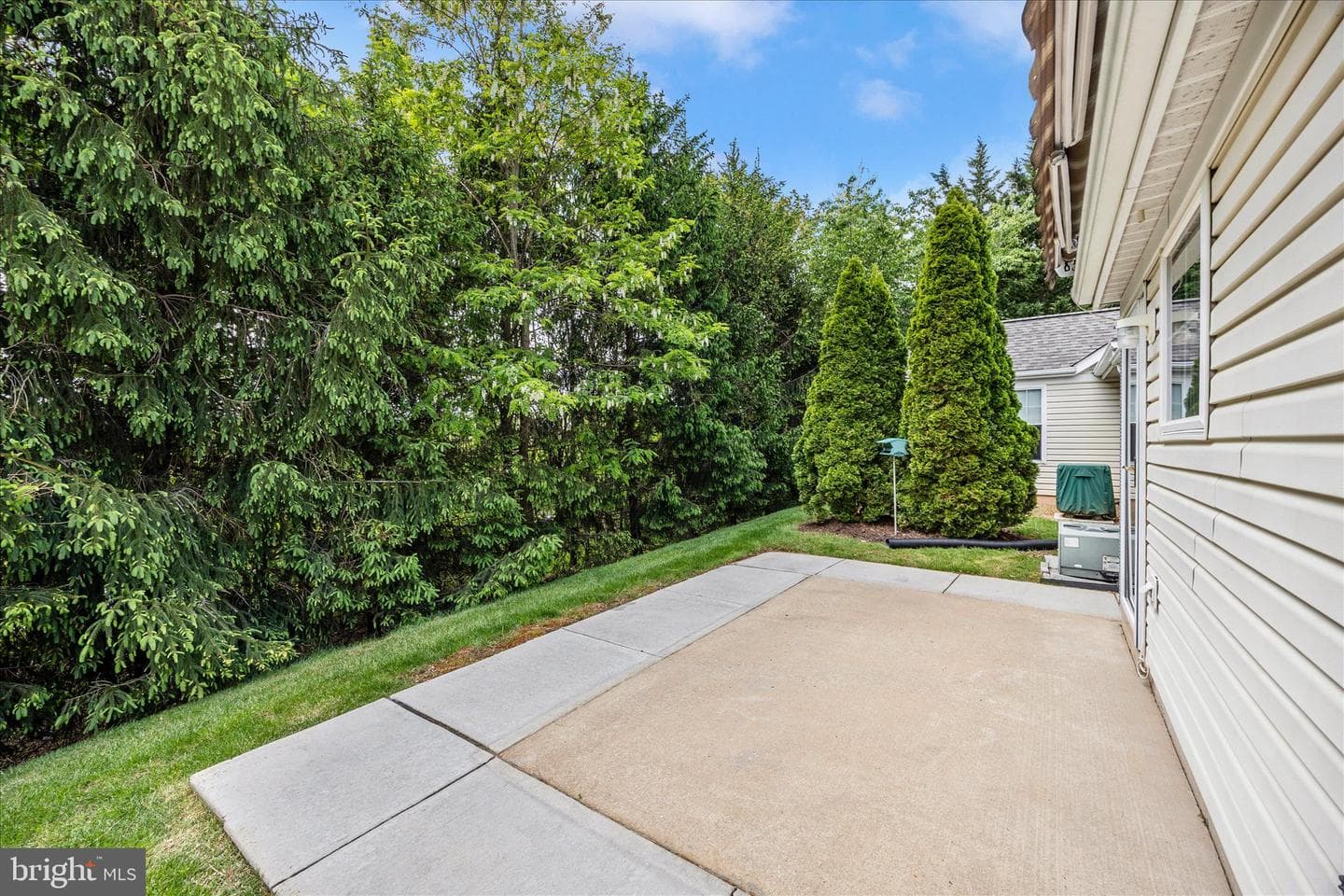 1007 Parade Lane photo 39