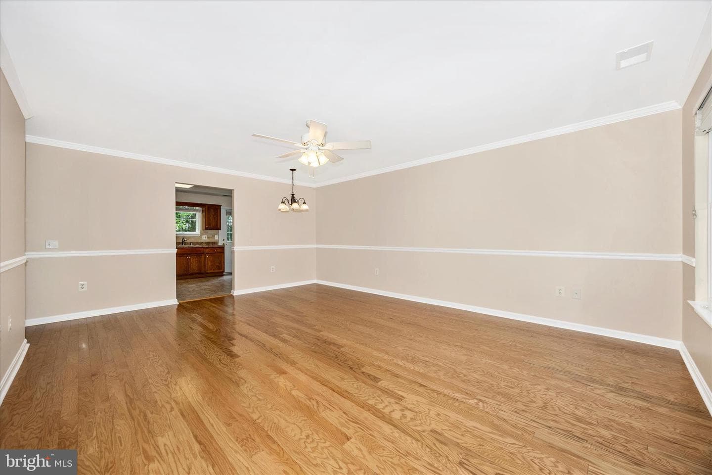 1007 Parade Lane photo 7