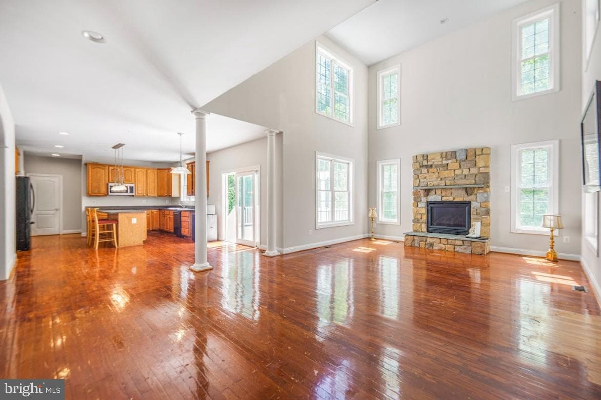 1601 Porter Creek Court photo 11