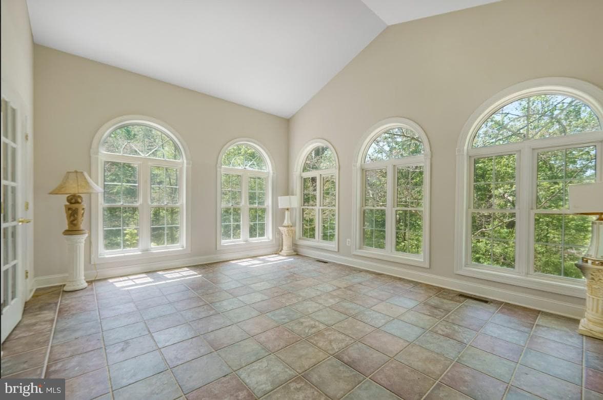 1601 Porter Creek Court photo 20