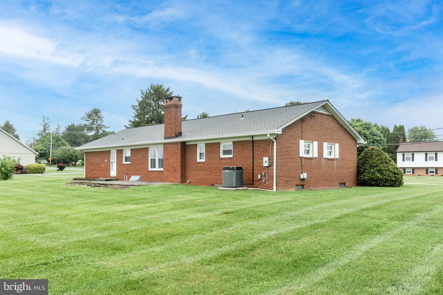 717 N Houcksville Road photo 4