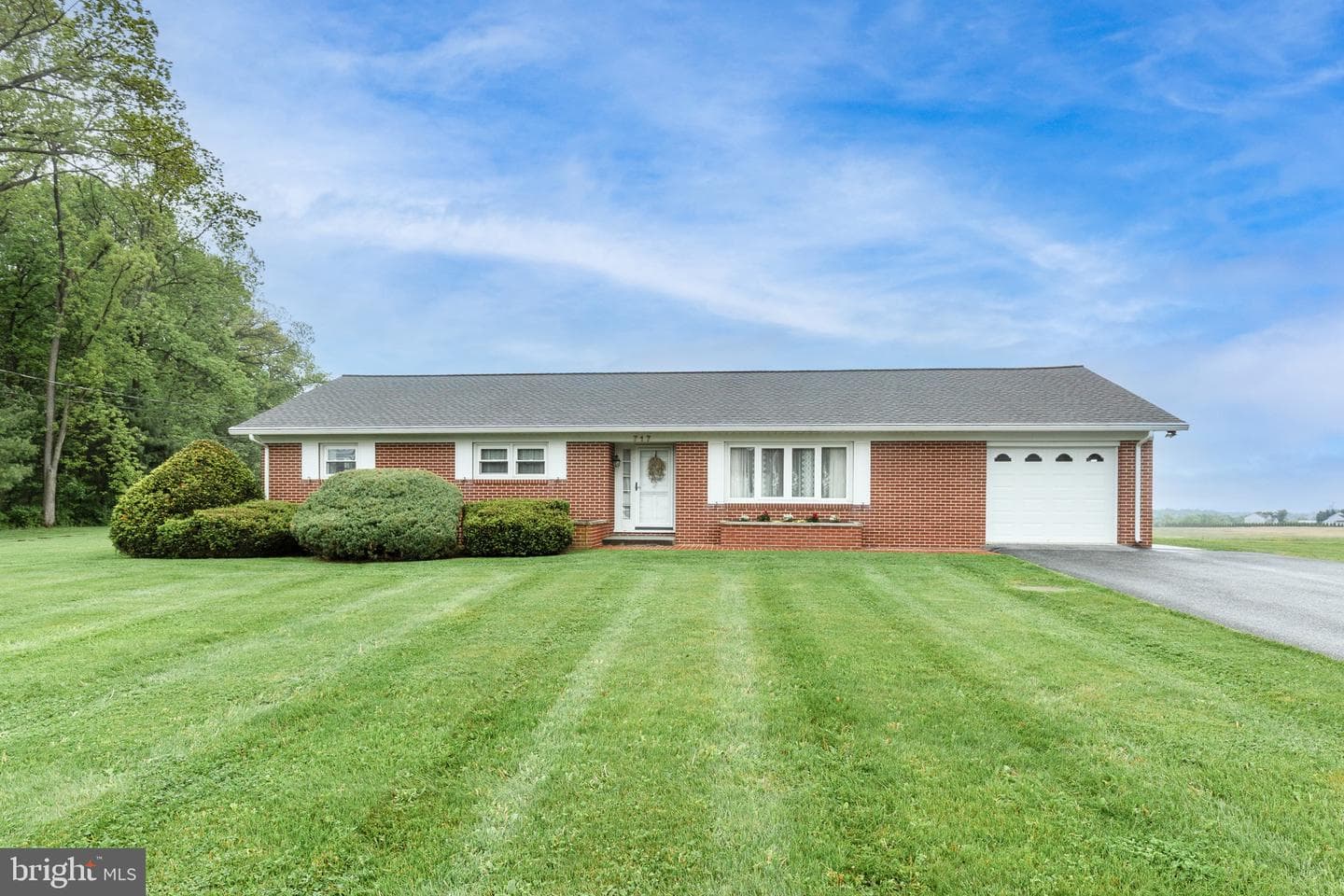 717 N Houcksville Road photo 42