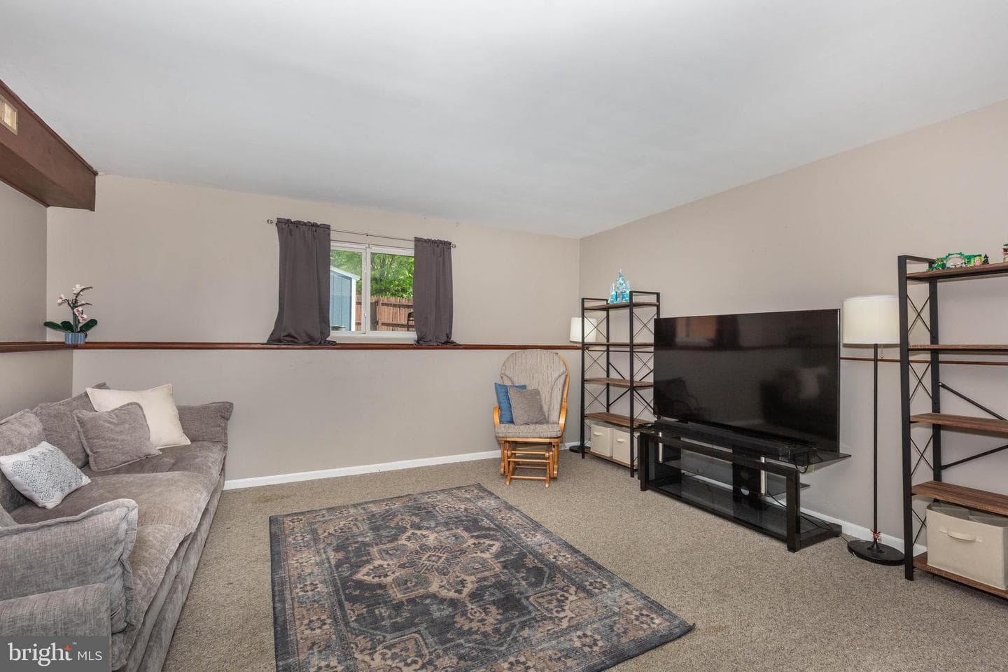 6396 Red Spruce Lane photo 25