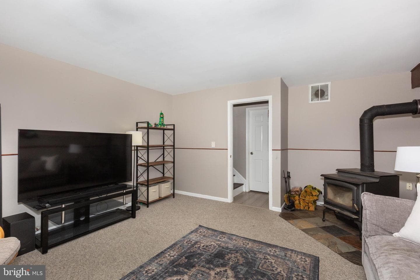 6396 Red Spruce Lane photo 26