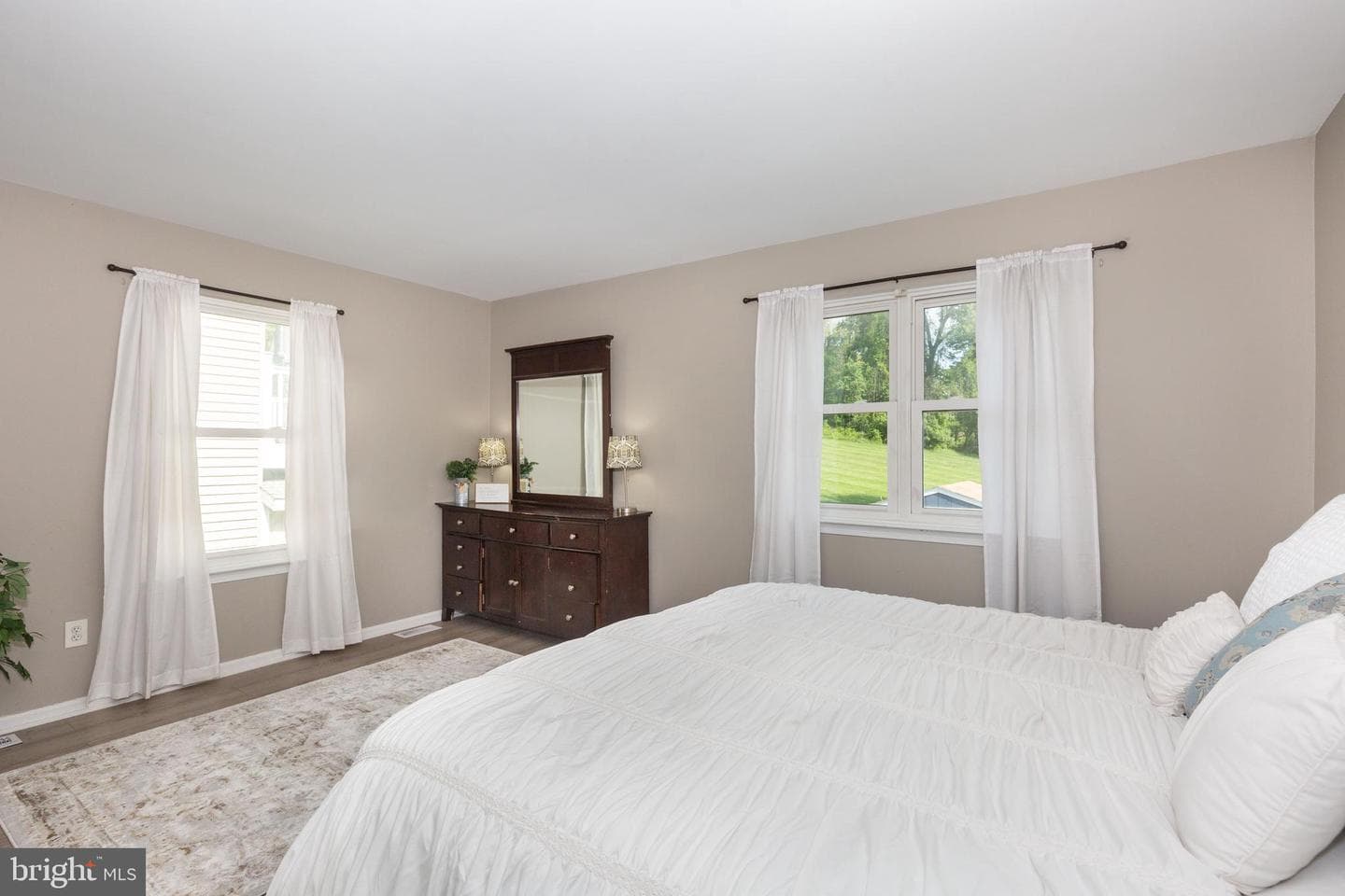 6396 Red Spruce Lane photo 27