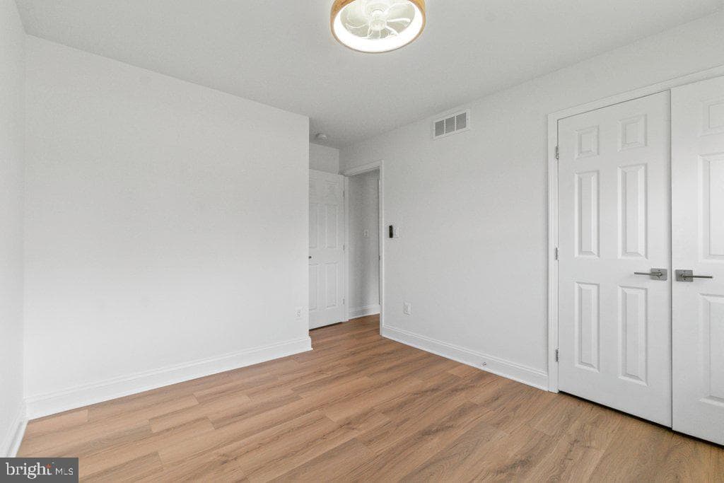 3174 Cardinal Drive photo 37
