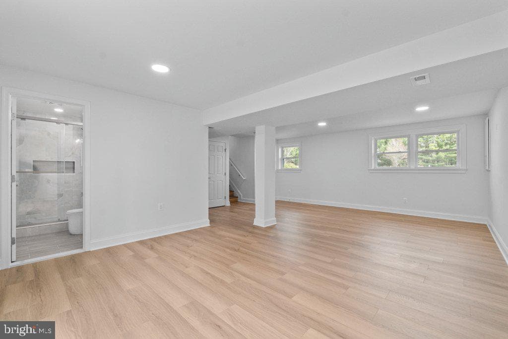 3174 Cardinal Drive photo 43