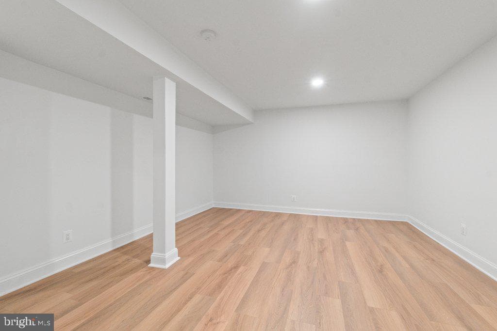 3174 Cardinal Drive photo 45