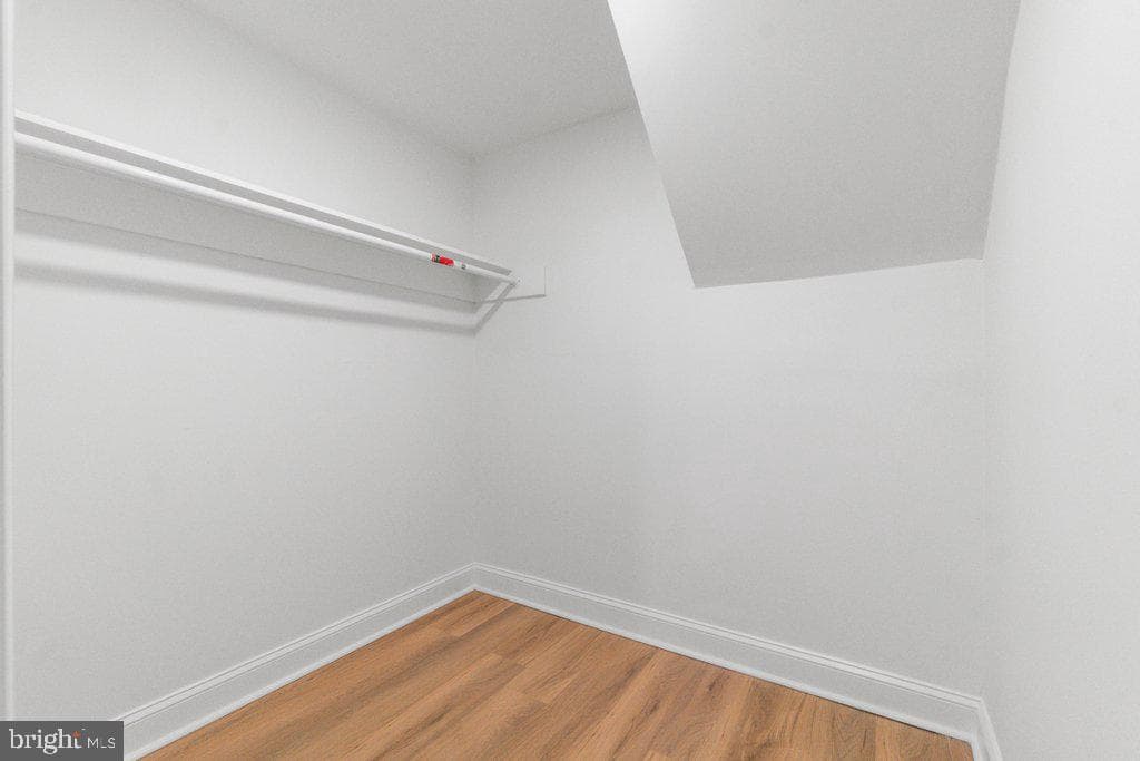3174 Cardinal Drive photo 46