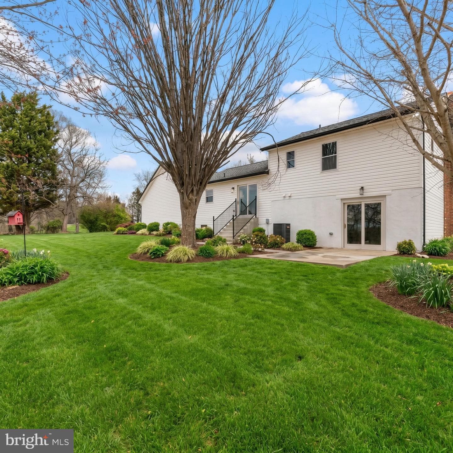 3174 Cardinal Drive photo 5
