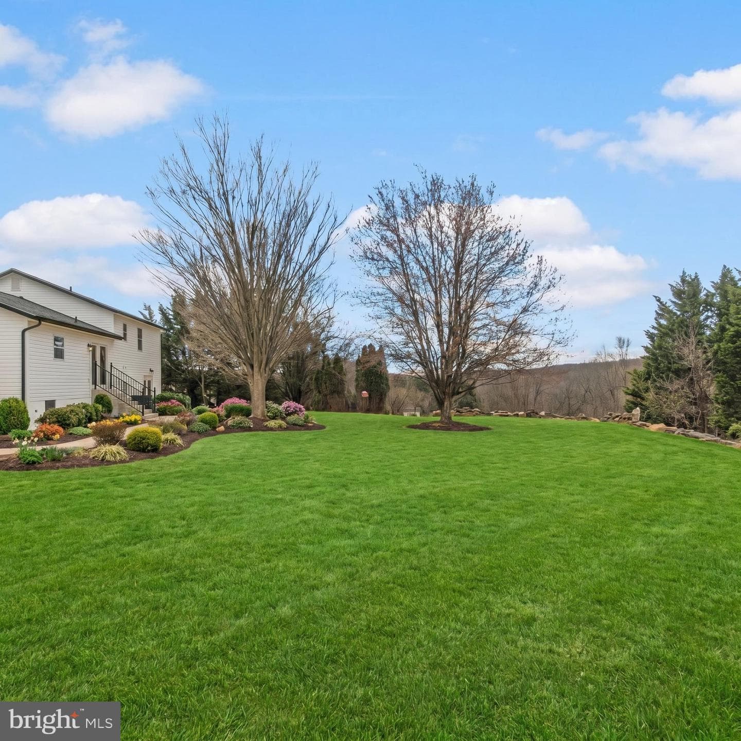 3174 Cardinal Drive photo 50
