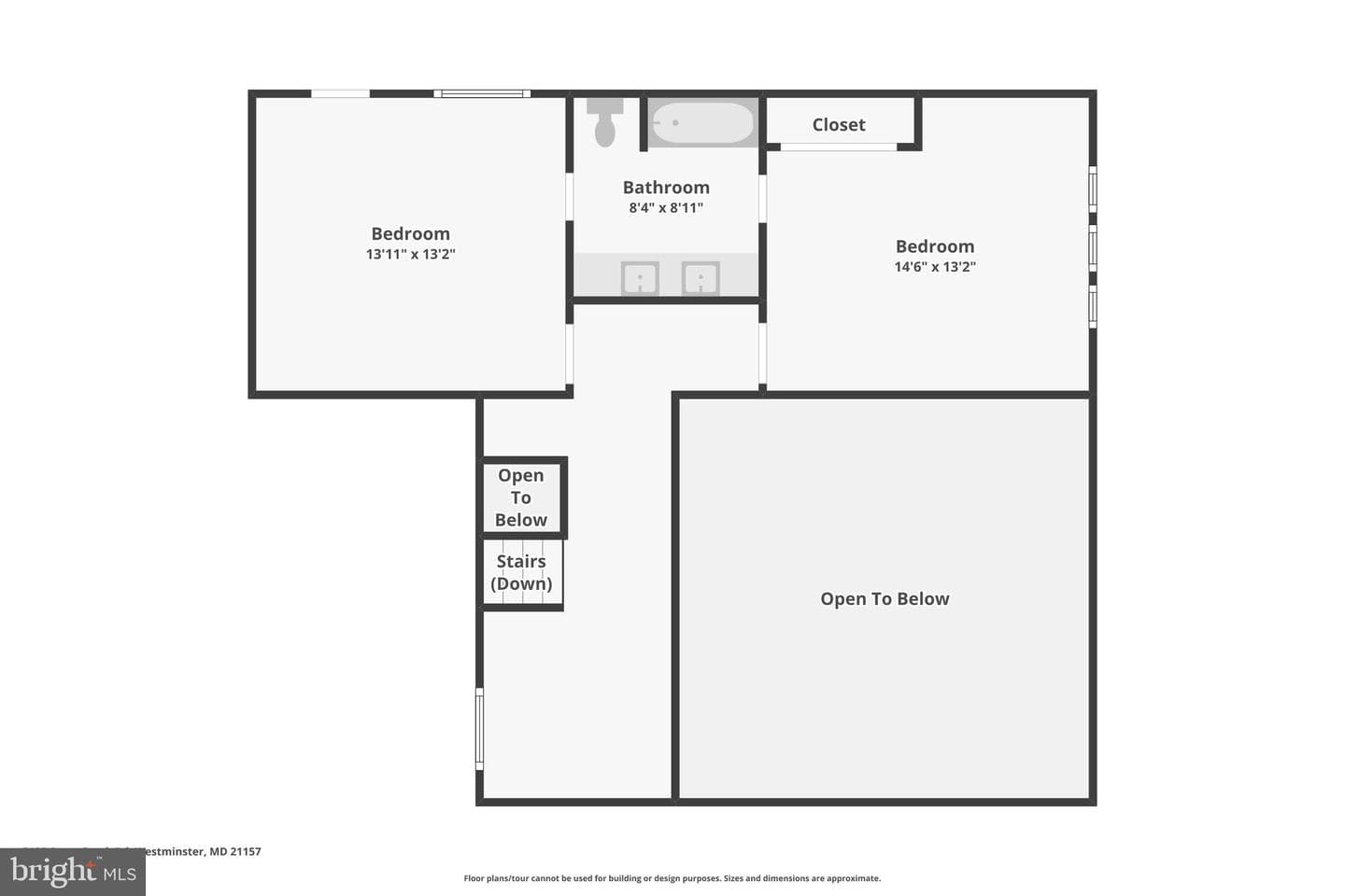 2185 Sams Creek Road photo 54