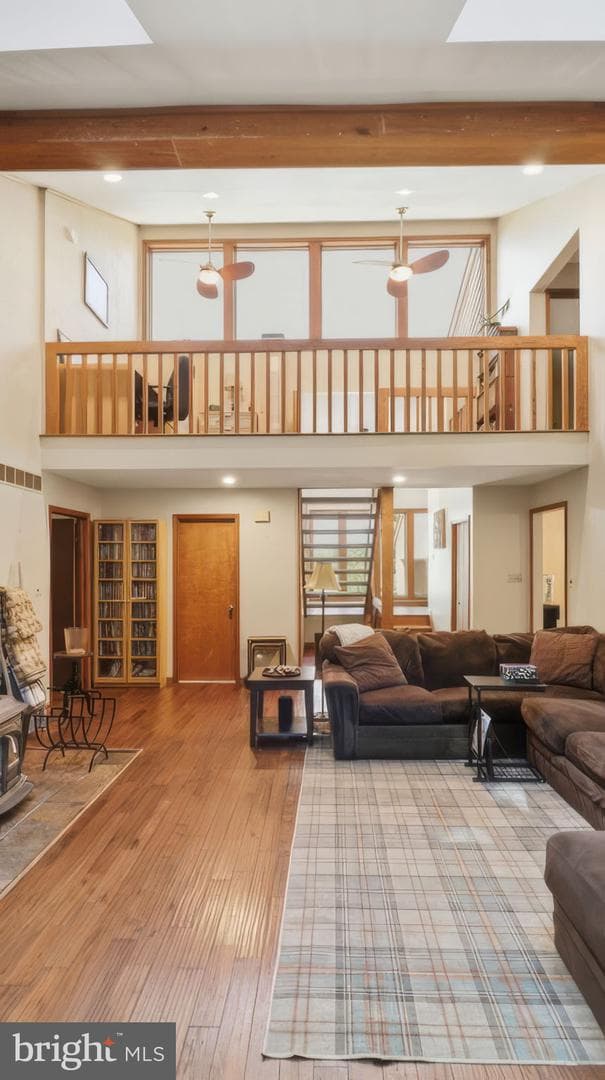 2185 Sams Creek Road photo 9