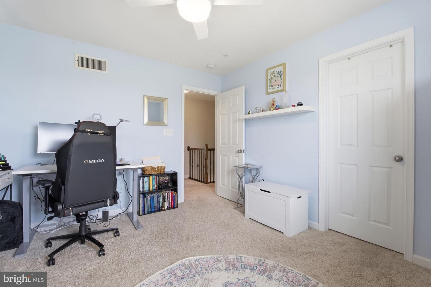2815 Heidi Court photo 33