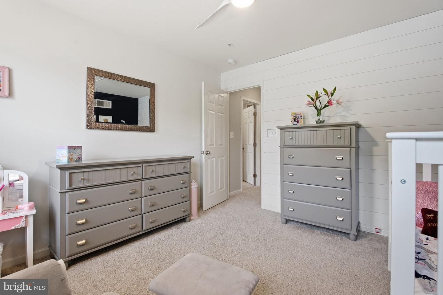 2815 Heidi Court photo 35