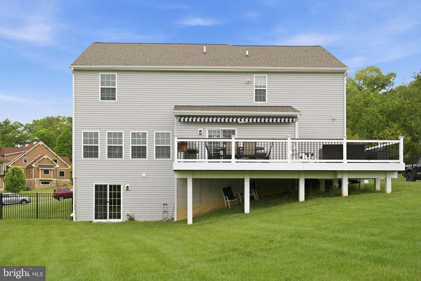 2815 Heidi Court photo 6