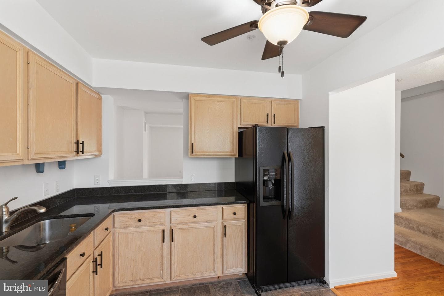 802 Medinah Circle photo 13