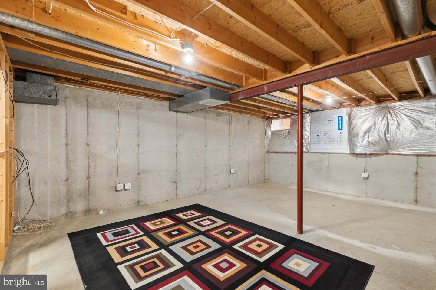 802 Medinah Circle photo 18