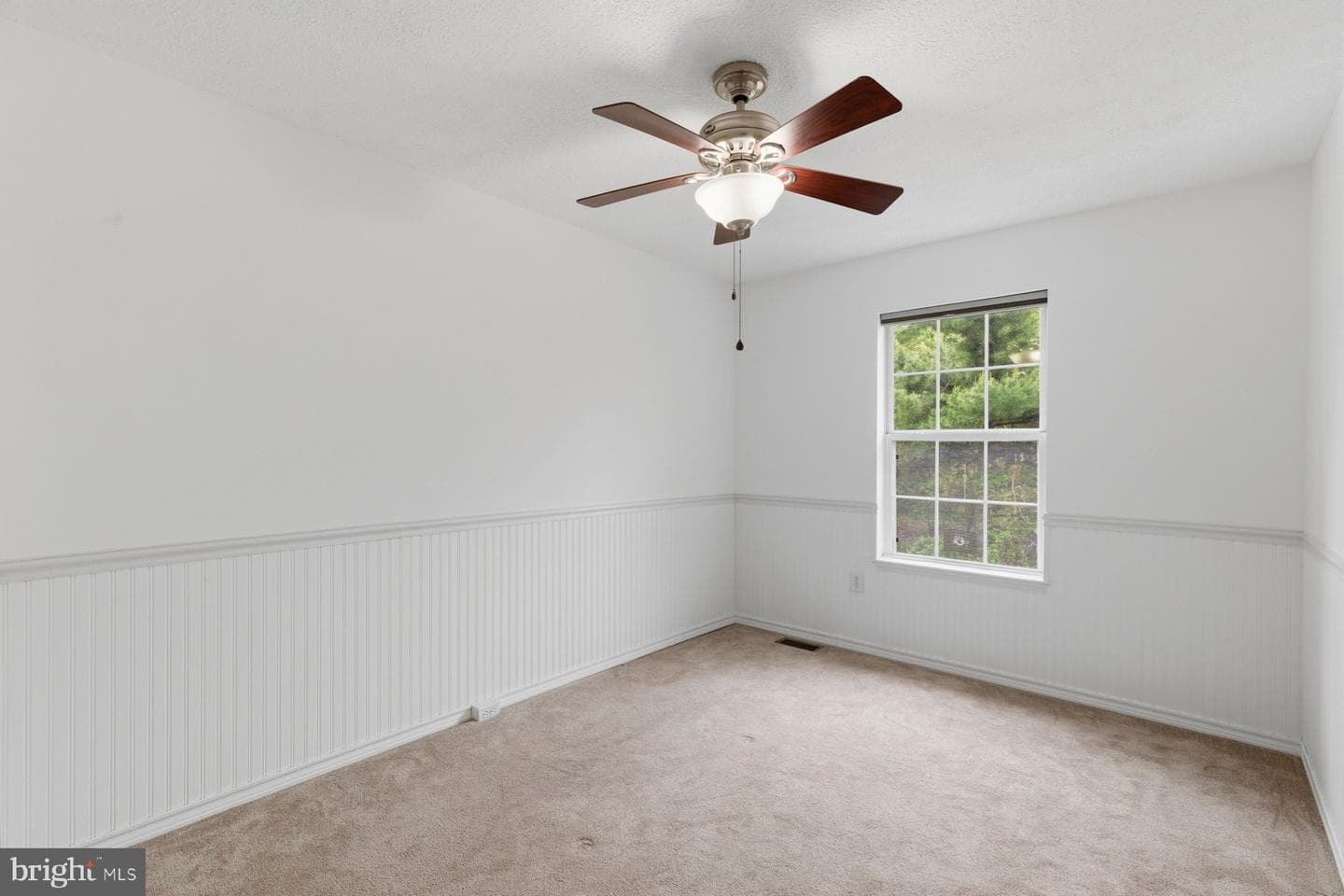 802 Medinah Circle photo 25