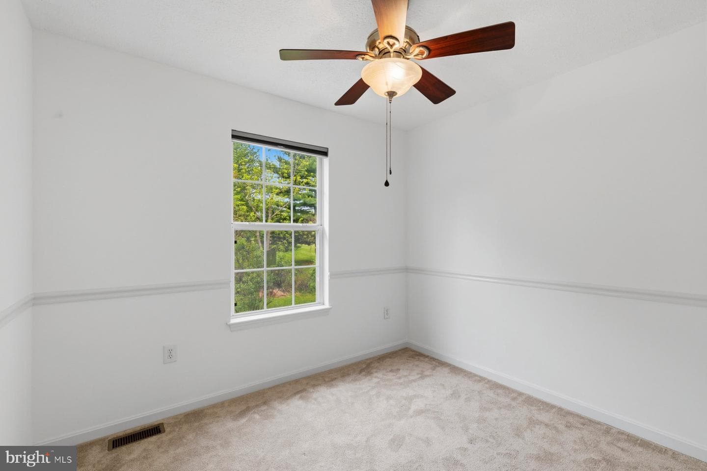 802 Medinah Circle photo 27