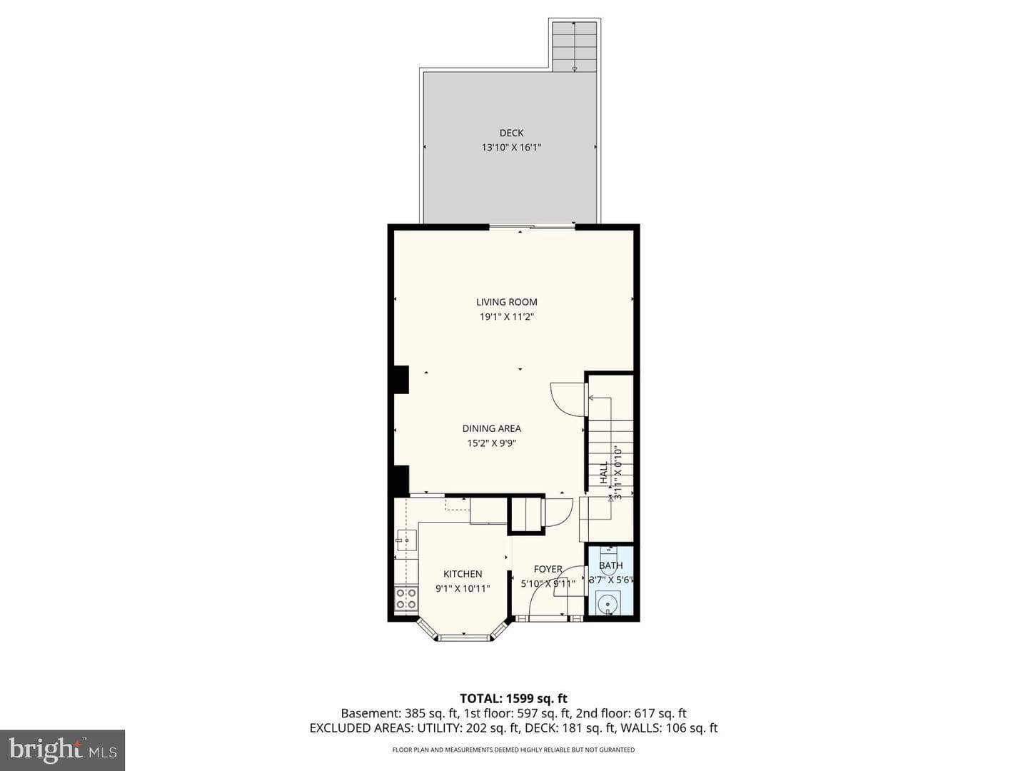 802 Medinah Circle photo 33
