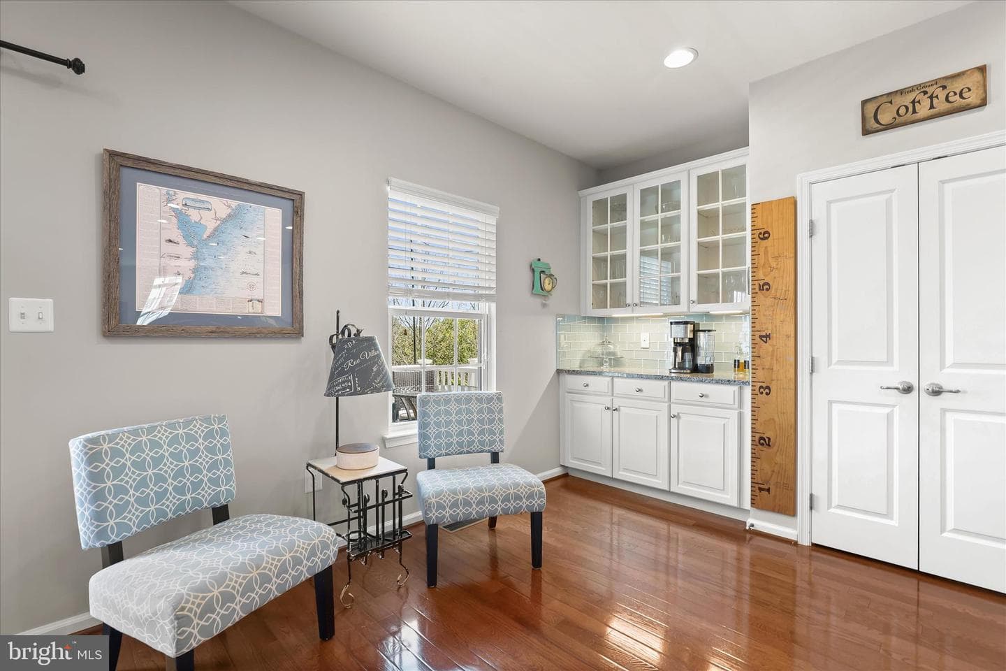 919 Magnolia Blossom Court photo 13