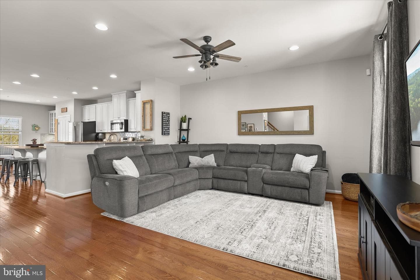 919 Magnolia Blossom Court photo 21