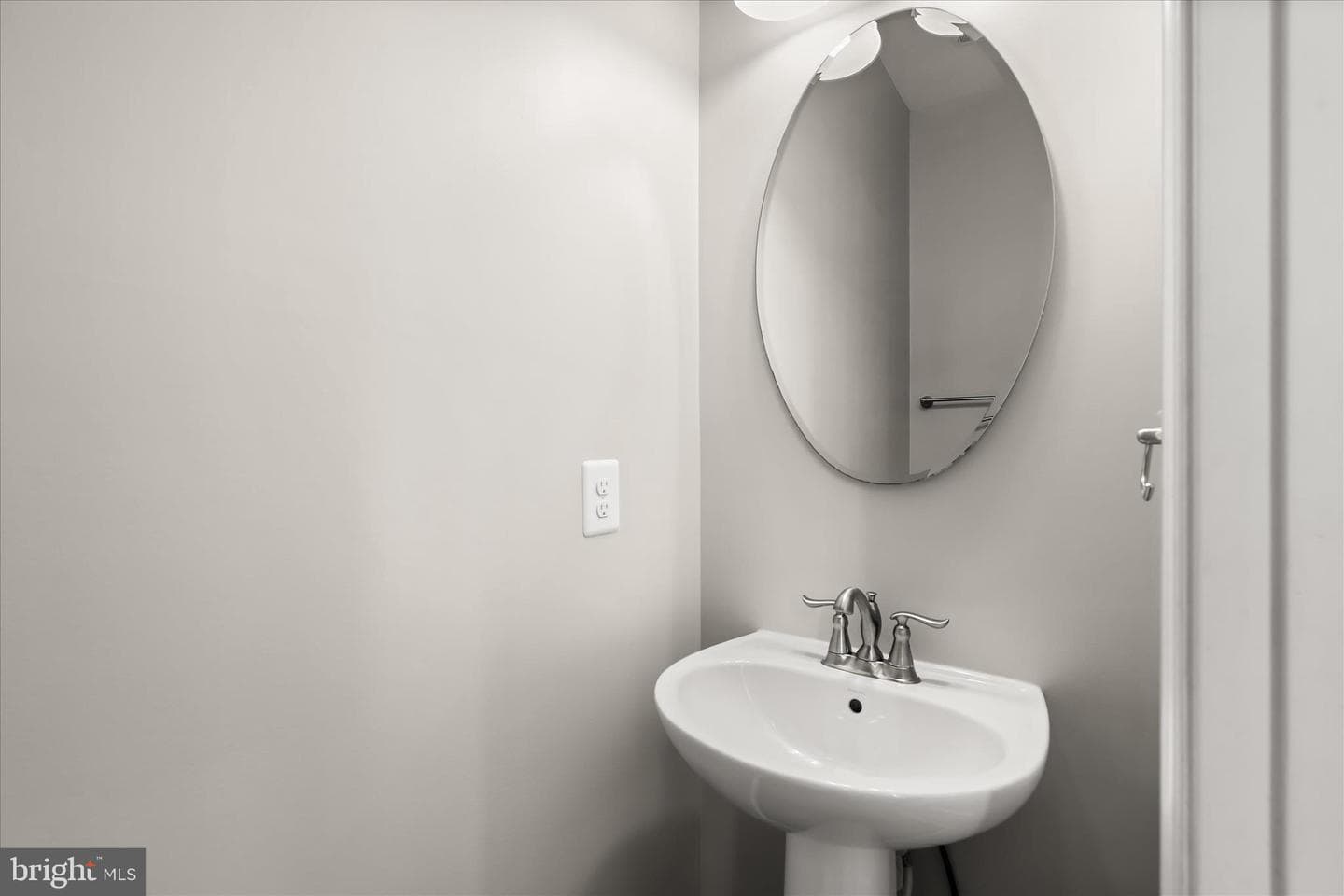 919 Magnolia Blossom Court photo 24