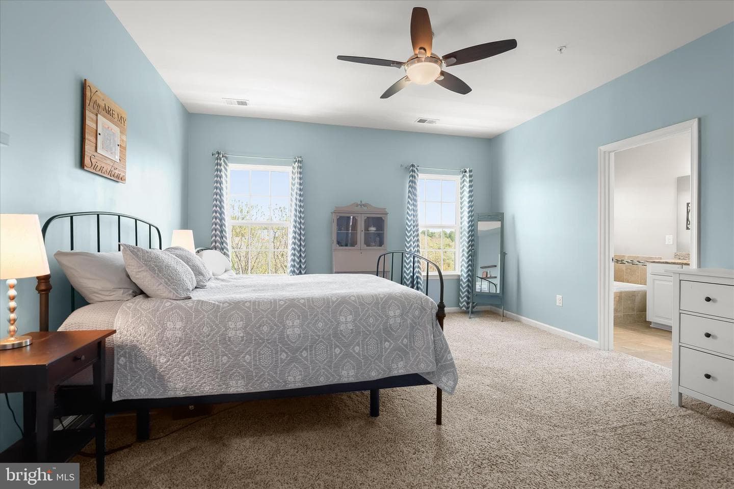 919 Magnolia Blossom Court photo 27