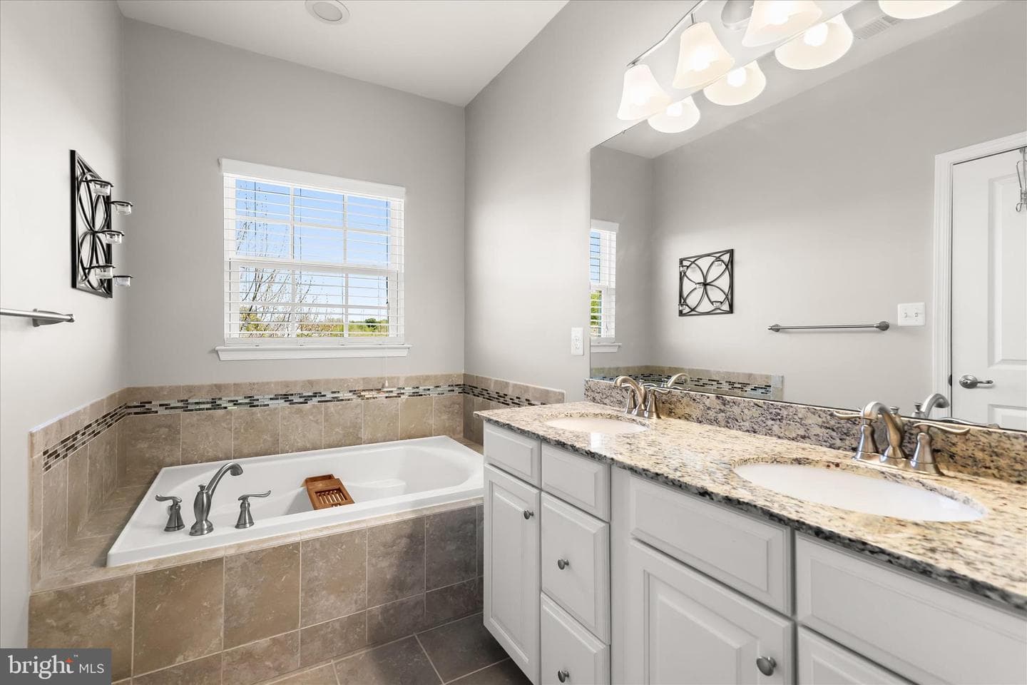 919 Magnolia Blossom Court photo 29