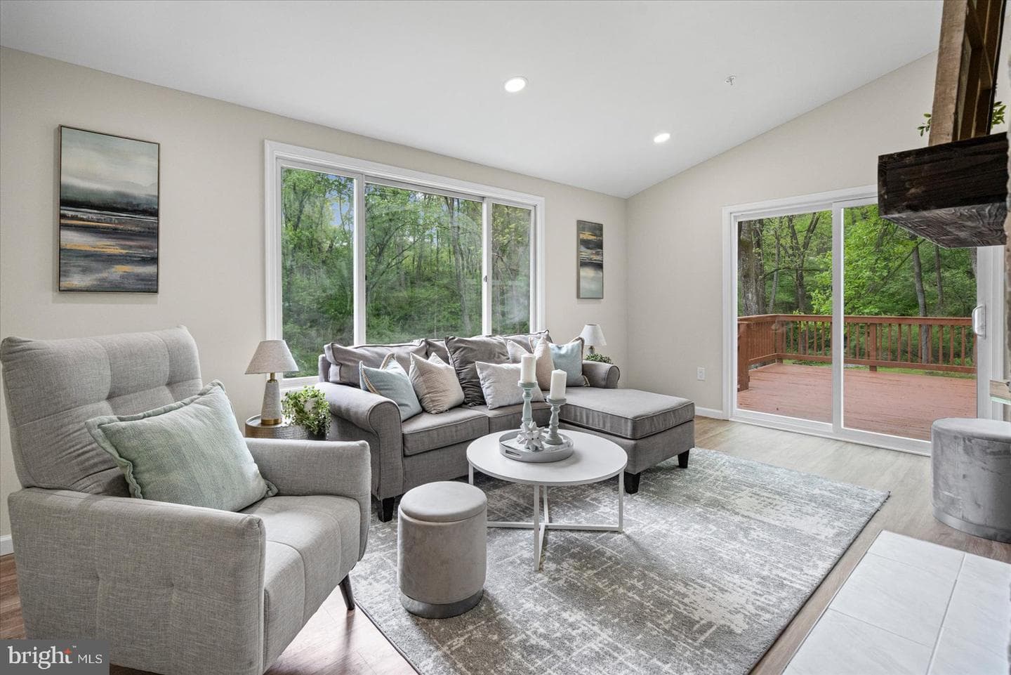 2056 Brown Road photo 15