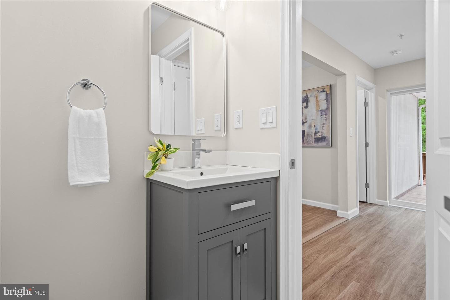 2056 Brown Road photo 25