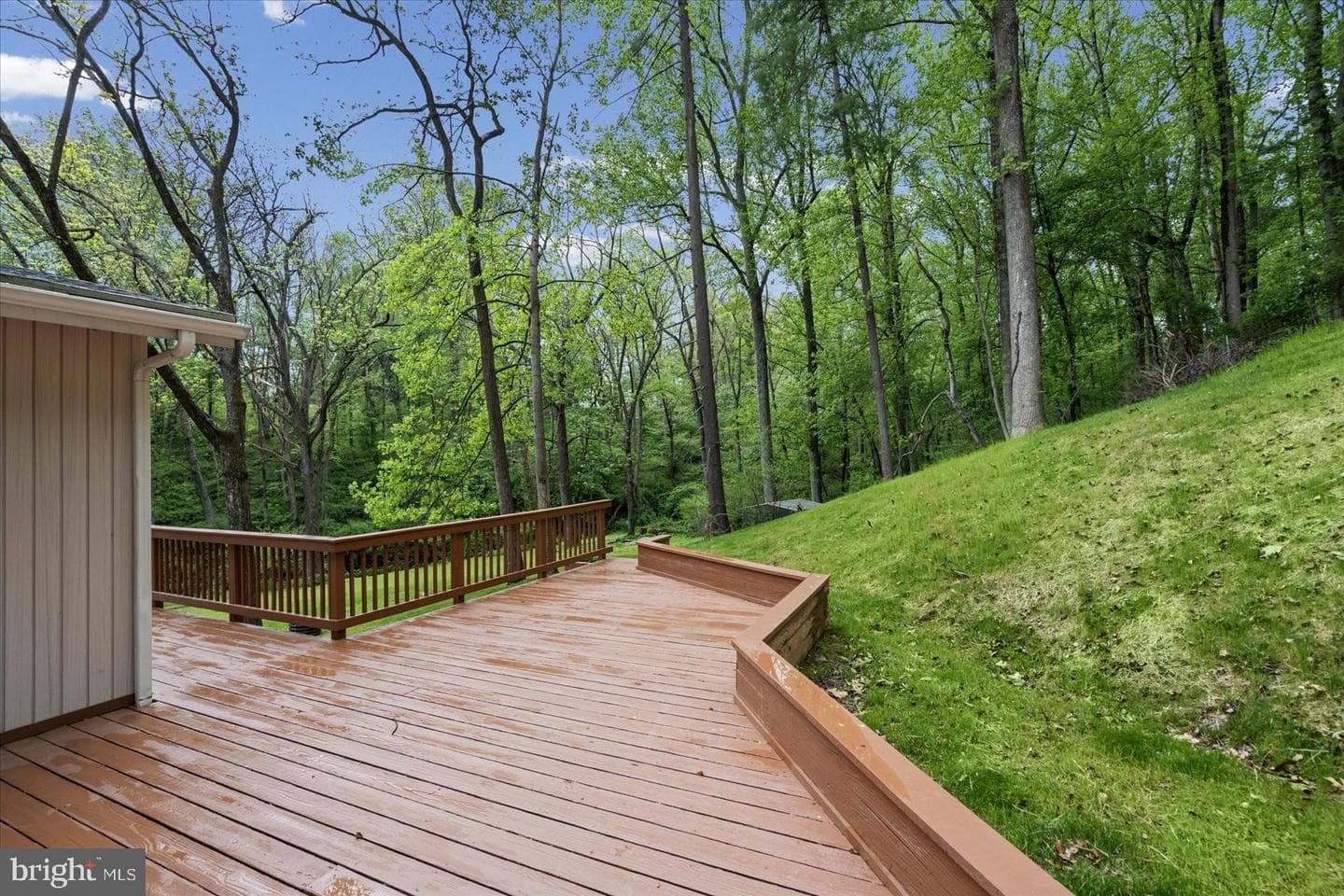 2056 Brown Road photo 39