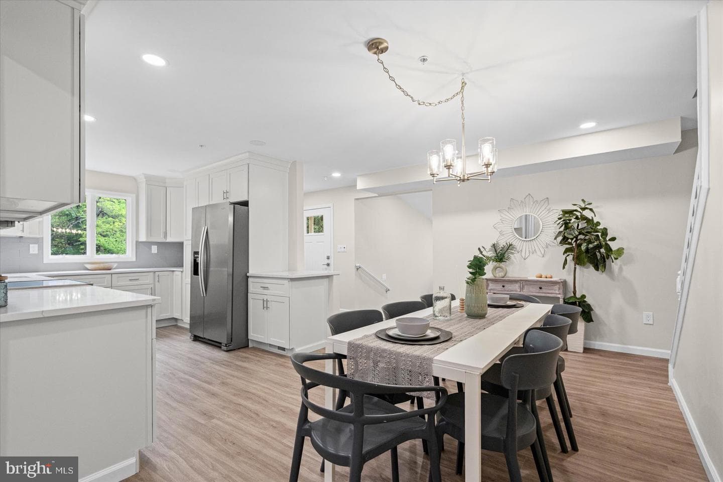 2056 Brown Road photo 5