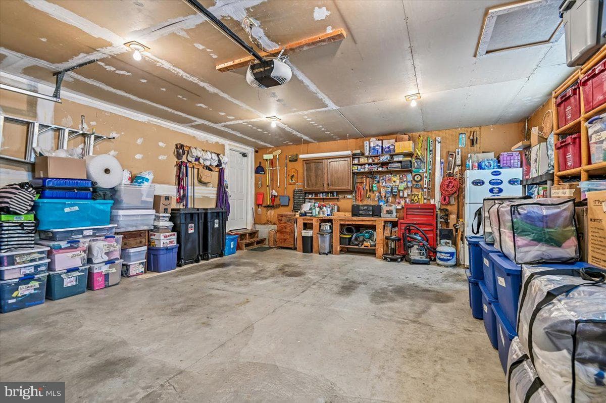 2813 Brougham Court photo 14