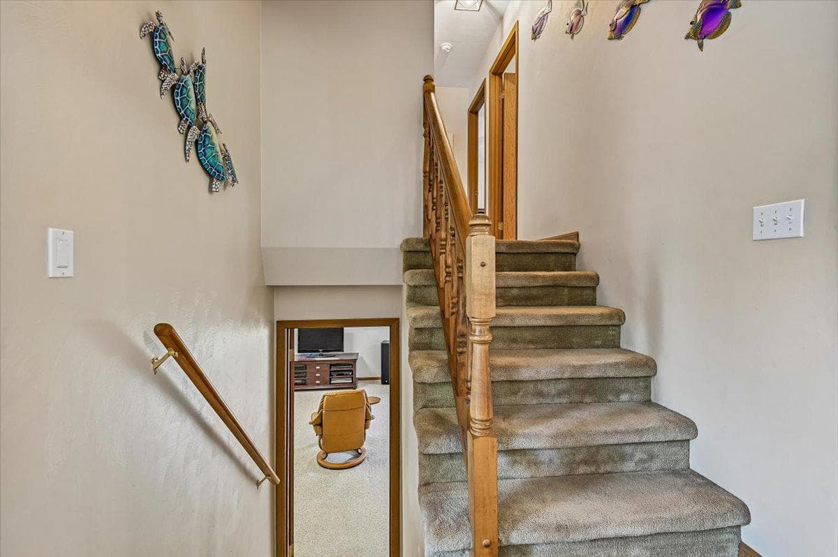 2813 Brougham Court photo 15