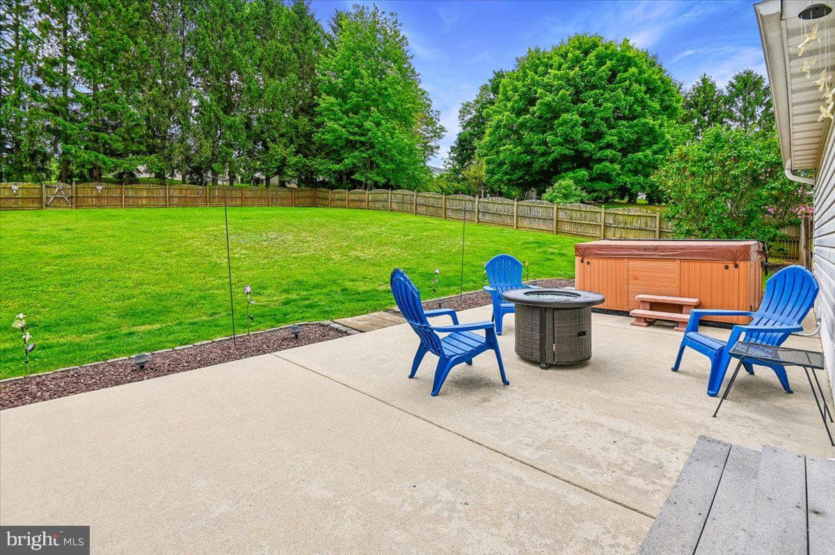 2813 Brougham Court photo 40