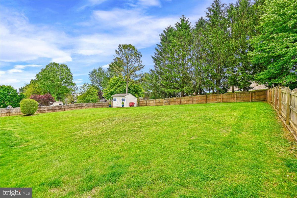 2813 Brougham Court photo 46