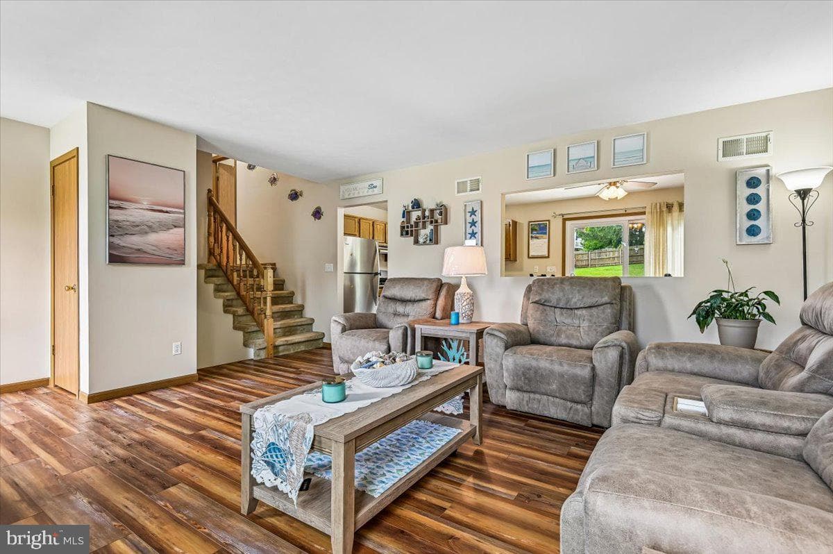2813 Brougham Court photo 6