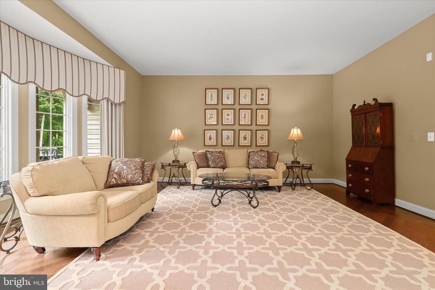 2400 Summerfield Drive photo 16