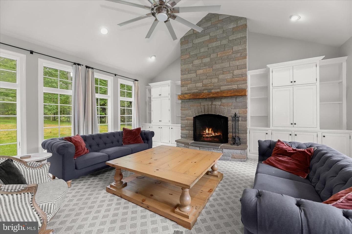 2400 Summerfield Drive photo 36