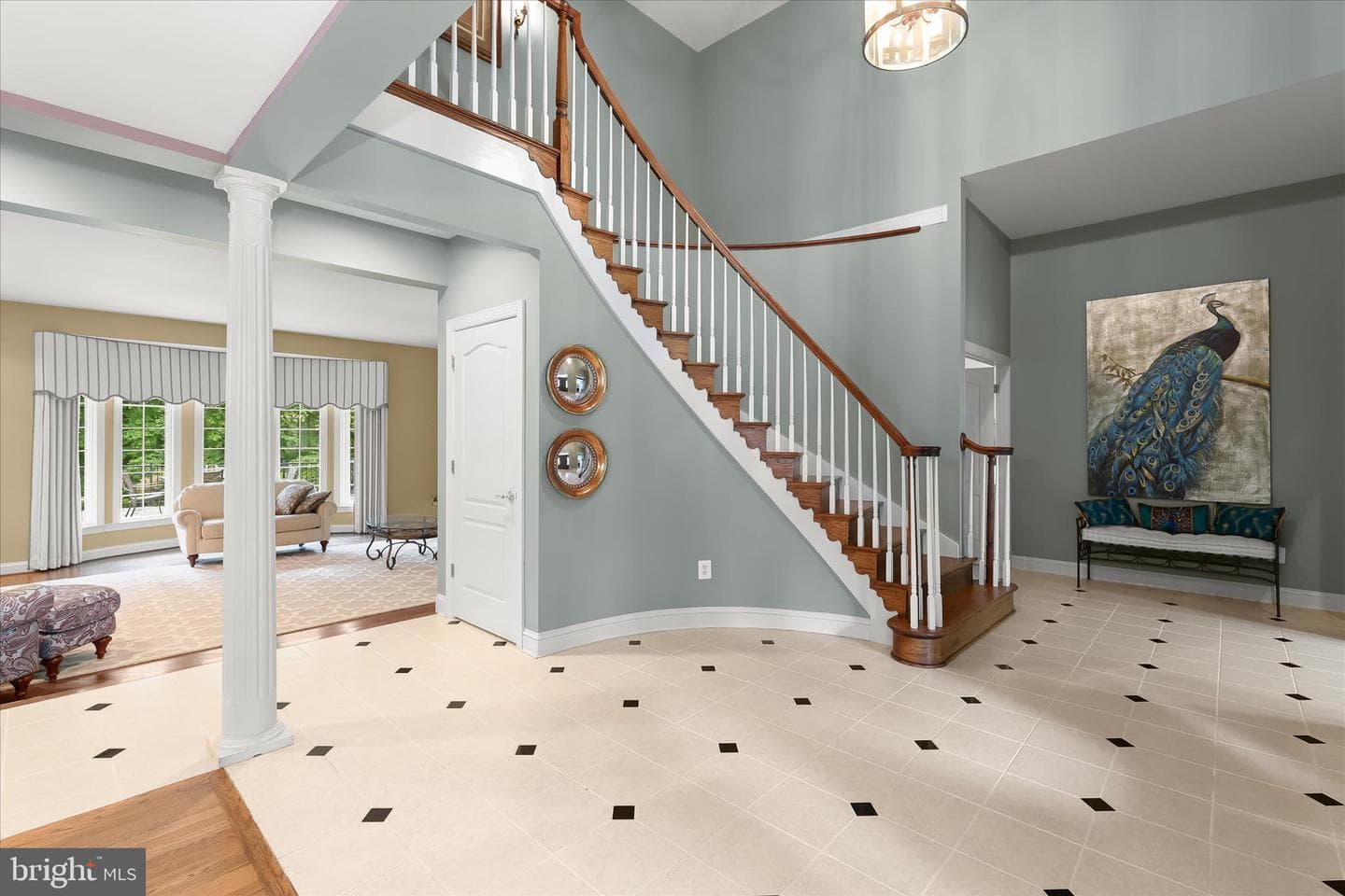 2400 Summerfield Drive photo 37