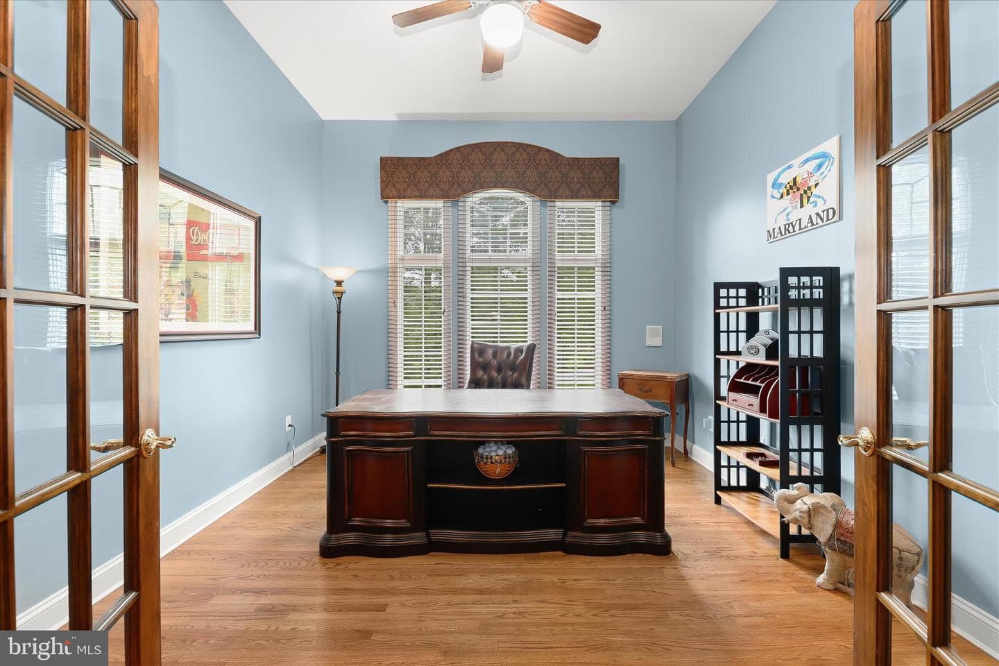 2400 Summerfield Drive photo 40