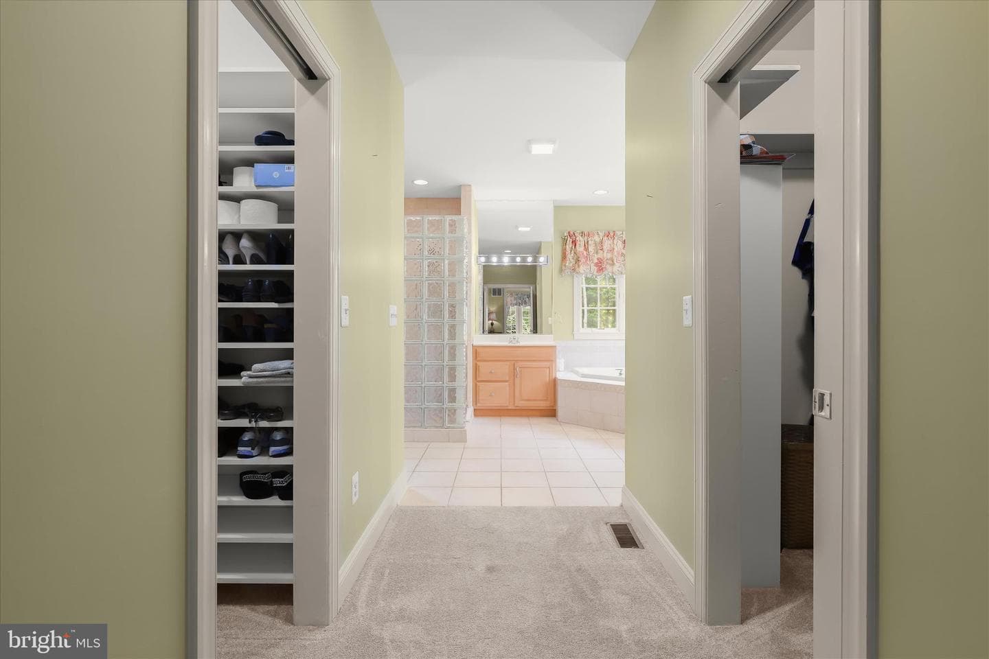 2400 Summerfield Drive photo 44