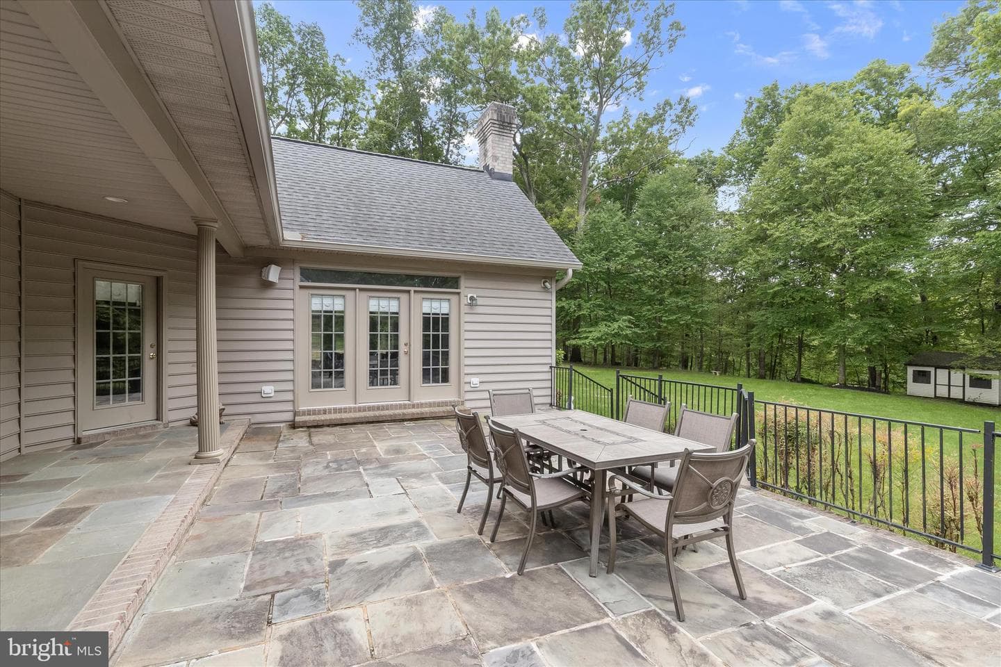 2400 Summerfield Drive photo 80